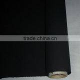 Graphite Fiberglass Fabric thumbnail-1