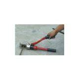 SC-16 Hydraulic Steel Cutter