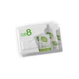 China Usb Flash Disk Factory|shenzhen Usb Flash Disk Factory|usb Flash Disk Factory thumbnail-3