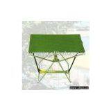 Beach Chair thumbnail-1