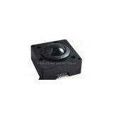 38.0mm (1.5\') Vandal Proof IP65 Mechanical Trackball Module thumbnail-1