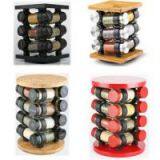 Spice Racks thumbnail-3