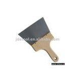 I848 Square Scraper Long Handle With Hole thumbnail-1