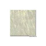 Sell Polished Tile (Silver Age) thumbnail-1