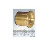 Sell Connecter thumbnail-1