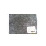 Non Woven Interlining VB012 thumbnail-1