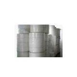 Sell Mesh Film thumbnail-1