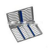 Sterilization Cassette thumbnail-1