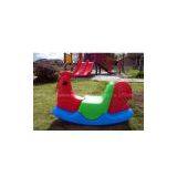 Spring Ride 007-2,kiddie Ride thumbnail-1