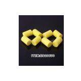 Sell PU Earplug thumbnail-1