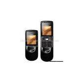Sell GSM Mobile Phone (N8800) thumbnail-1