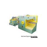 Sell Hydraulic Shear thumbnail-1