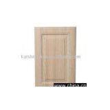 Cabinet Door -ks10 thumbnail-1