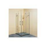 Shower Enclosure BT1219