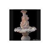 Stone Fountain thumbnail-1