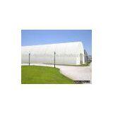 Tension Fabric Building thumbnail-1