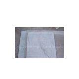 Limestone thumbnail-1