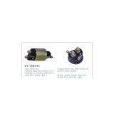 12V OEM Auto Starter ZY-ND009