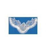 SEQUIN EMBROIDERY thumbnail-1