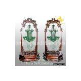 BC Jade Palace Lantern Carving thumbnail-1