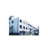 Wenzhou Langyi Stationery Co.,Ltd. company overview - view 1 thumbnail