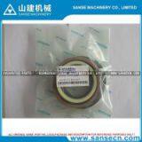 R210lc-7 Arm Boom Bucket Cylinder Seal Kit thumbnail-2