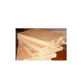 Bloclboard thumbnail-1