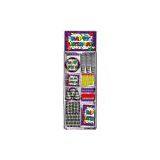 Party Favor Kit thumbnail-1