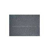 Sandstone Panel (2) thumbnail-1