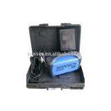 MMA Series Portable Inverter Arc Welding Machine ZX7-160 thumbnail-1