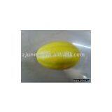 Artificial Fruits .Fake Fruits ,artificial Crafts .artificial Decorations,imitate Fruit thumbnail-1