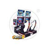 Arcade Machine thumbnail-1