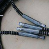Rubber Hose for Air / Water / Oil Hose thumbnail-4