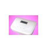 Ion Cleanse thumbnail-1