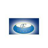 Shanghai Fengbo Hardware Industry Co., Ltd.