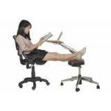 Made in China Ergonomic Office Accessories for Lazy Table thumbnail-3