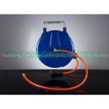 Tianyi High Quality Water Hose Reel/garden Hose Reel/retractable Hose Reel thumbnail-2
