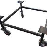 630-0007 Universal Body Cart thumbnail-1