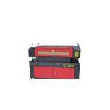 Laser Engraving Machine thumbnail-1