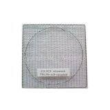 Barbecue Grill Netting
