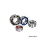 Auto Beaing thumbnail-1