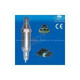 60123 Oxygen Sensor(oxygen,sensor,auto Parts,O2 Sensor,car Sensor)