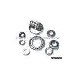 Bearings thumbnail-1