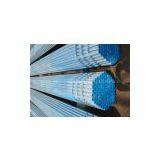 Galvanized Carbon Pipe thumbnail-1