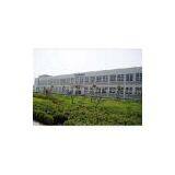 Shanghai Goodview Electronic Co.,Ltd company overview - view 1 thumbnail