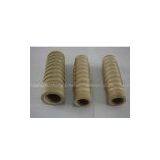 Plastic Connecting,Nylon Inserts,rubber Plate thumbnail-1