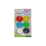 Finger Paint thumbnail-1