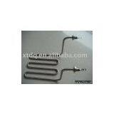 Water Heating Element thumbnail-1