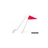 Portable Corner Flag p thumbnail-1