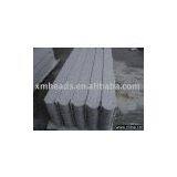 Palisade(granite Palisade, Stone Pillar, Granite Column) thumbnail-1